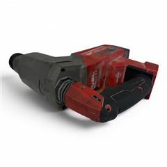 Milwaukee 2912-20 M18 FUEL 1